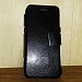 Чехол-аккумулятор ExeQ HelpinG-iF01 для Apple iPhone 4/4S