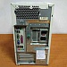 Системный блок Fujitsu Siemens 775 Socket Pentium 4 661 - 3.60GHz 2048Mb DDR2 20Gb IDE видео 128Mb сеть звук USB 2.0