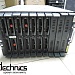Сервер Fujitsu Siemens PRIMERGY BX600 S2, 7 из 10 серверов (Xeon 3.6, 4gb, 2x147Gb)