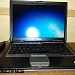 Ноутбук 14.1" Dell Latitude D620 T5600 2Gb DDR2 160Gb COM-порт без АКБ ID_9413