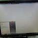 Монитор ЖК 17" уцененный Acer AL1716F черный TFT TN 1280x1024 W140H130