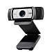 Веб-камера Logitech Webcam C930e Full HD1080p 