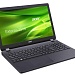 Ноутбук Acer Extensa EX2519-P9DQ 15.6" HD Intel Pentium N3710 4Gb 500Gb DVD-RW Linux черный