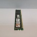 Оперативная память Kingston DDR1 512Mb PC3200 (400) KVR400X72C3A/512