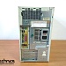 Fujitsu Siemens 775 Socket 1 ядро P531 - 3.00Ghz 2x0.5Gb DDR1 (3200) 160Gb IDE чип 915 видеокарта int 128 белый mATX 180W DVD-R