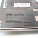 Привод CD-ROM Dell D520 6T980-A01