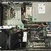 HP 4000 775 Socket 2 ядра E6600 - 3,06Ghz 2x2Gb DDR3 (10600) 500Gb SATA чип B43 видеокарта int 1696Mb черный slim 240W