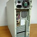 Системный блок 478 Pentium 4 - 3.00GHz 512Mb DDR1 --- видео 64Mb сеть звук USB 2.0