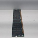 Оперативная память SDRAM Hyundai 8 чипов HY57V64820HG