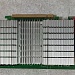 Видеокарта GeForce 7300GT PCI-E 256Mb 128bit VGA, DVI