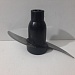Нож для чаши измельчителя блендера Scarlett SL-HB43K01