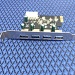 Контроллер USB 3.0 (4 порта) PCI-E