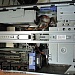 Сервер IBM xSeries 225 1 процессор Xeon 2660MHz, RAM 2048Mb, 4x73 1x146GbGB SCSI