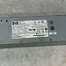 Блок питания серверный HP 575W PS-2601-1C-LF (HSTNS-PL09)
