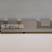 Оперативная память серверная Samsung DDR3 4Gb PC3-8500R M393B5170EH1-CF8