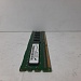 Оперативная память M.tec DDR3 2048/10600/1333 MT8JTF25664AZ-1G4D1