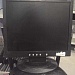 Монитор ЖК 17" уцененный Acer AL1713 черный TFT TN 1280x1024 W160H130