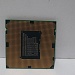 Процессор Intel 1155 два ядра Intel i3-2100 3M Cache 3.10 GHz