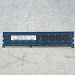 RAM серверная Hynix DDR3L 2048Mb PC3L-10600E (1333) ECC