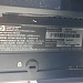 Монитор ЖК 19" HP LP1965 черный-серебристый  TFT TN 1280x1024 W140H130 DVI-I