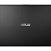 Ноутбук Asus X540NA-GQ005T 15.6" HD Intel Celeron N3350 4Gb 500Gb no ODD Win10
