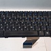 Клавиатура ноутбука iRU Stilo-6154W Multi