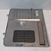 Крышка отсека процессора Fujitsu lifebook N5010 FPC06010AK