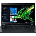Ноутбук Acer Aspire A315-42G-R9EB 15.6" FHD AMD R3-3200U 4Gb 128Gb SSD noODD AMD Radeon 540X 2G