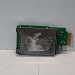 Модуль SD-card Cygnus 03347-2 48.40d03.021 Fujitsu lifebook N5010 FPC06010AK