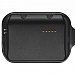 Адаптер питания для Samsung Gear 2 Neo EP-BR381BBEGRU док-станция POGO 5Pin