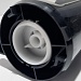 Тонер-картридж Katun C-EXV7 для Canon IR 1210/1230/1270/1510/1530/1570/1630/1670 C-EXV7/GPR-10