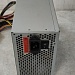 Блок питания для компьютера 400W DEXP DTS-450 ATX