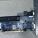 Видеокарта Radeon HD7350 625Mhz PCI-E 2.1 1024Mb 1000Mhz 64 bit VGA (D-Sub), DVI, HDMI