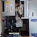 Системный блок IBM 775 Socket Pentium 4 - 3.40GHz 1024Mb DDR1 40Gb IDE видео 128Mb сеть звук USB 2.0