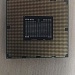 Процессор, четыре ядра, Intel Xeon Processor E5603 (4M Cache, 1.60 GHz)