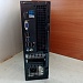 Dell OptiPlex 3020 1150 Socket 4 ядра i5-4590 - 3,3Ghz 2x4Gb DDR3 (12800) 480Gb SSD чип H81 видеокарта int 1024Mb черный slim 255W DVD-RW