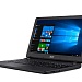 Ноутбук Acer Aspire ES1-523-294D 15.6" HD AMD E1-7010 4Gb 500Gb noODD Win10 черный