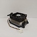 Кулер для процессора AMD FHSA7015S-1460 9301T10R AM4/AM3+/AM2, 4-pin