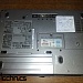 Ноутбук 14.1" Dell Latitude D630 T8300 4Gb DDR2 160Gb (COM-PORT) NVIDIA Quadro NVS 135M ID_9393