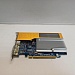 Видеокарта Gigabyte Radeon 1300 GV-RX13128D - RH 128Mb ddr2 64bit S-video DVI VGA
