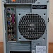 Системный блок 775 Socket Pentium 4 650 - 3.40GHz 1024Mb DDR2 40Gb IDE видео 128Mb сеть звук USB 2.0