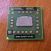 CPU S1 AMD Athlon 64 X2 TK55 1.80A GHz AMDTK55HAX4DC