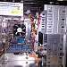 AM3 Socket 2 ядра Athlon II X2 260 - 3,2Ghz 1x2Gb DDR3 (10600) 250Gb SATA чип 760G видеокарта int 256 черный ATX 400W DVD-RW