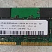 Оперативная память SO-DIMM 256 Mb, SDRAM, PC-800 (100) в ассортименте