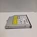 Оптический привод ноутбука COMBO IDE Panasonic UJDA710 Slim
