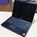 Ноутбук 14.1" Dell Latitude E6400 T9600 2Gb DDR2 160Gb Nvidia Quadro NVS160M без АКБ ID_11977