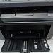 Многофункциональное устройство Xerox WorkCentre 3045 черный