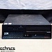 IBM 775 Socket 1 ядро P530 - 3,0Ghz 2x0,25Gb DDR1 (3200) 160Gb IDE чип 915 видеокарта int 128Mb черный slim 223W CD-R