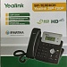 Телефон VoIP Yealink SIP-T20