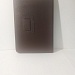 Чехол-книжка 10" 3Q C1003lf-br коричневый